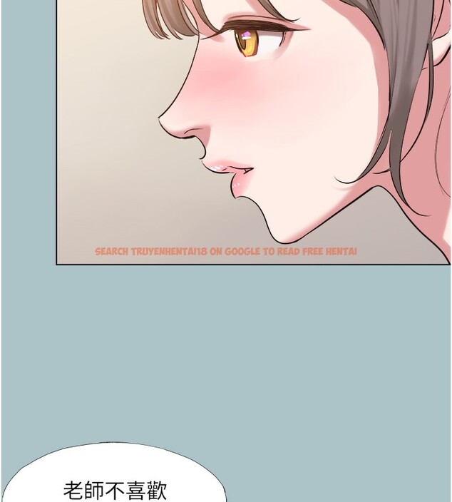 查看漫画不要戀愛要打砲 - 第28話-如同真槍實彈 - sayhentaiz.net中的4200010图片