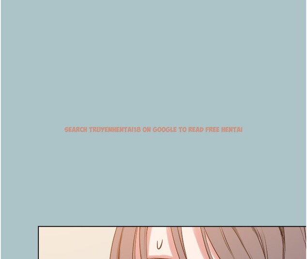 查看漫画不要戀愛要打砲 - 第28話-如同真槍實彈 - sayhentaiz.net中的4200012图片