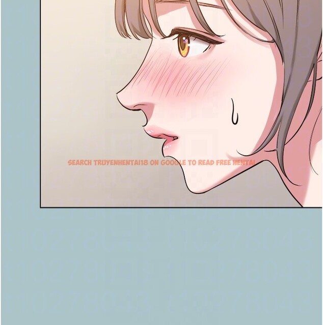 查看漫画不要戀愛要打砲 - 第28話-如同真槍實彈 - sayhentaiz.net中的4200013图片