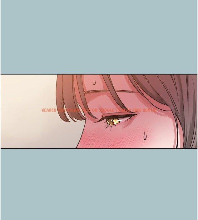 查看漫画不要戀愛要打砲 - 第28話-如同真槍實彈 - sayhentaiz.net中的4200014图片