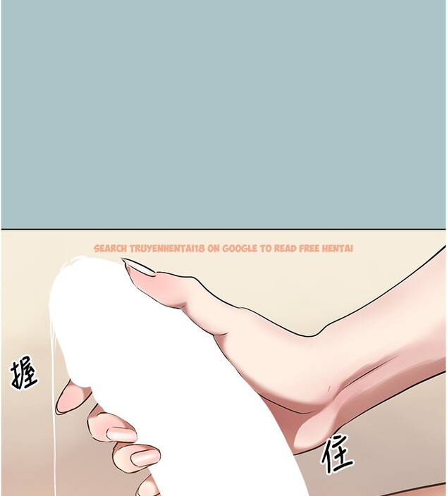 查看漫画不要戀愛要打砲 - 第28話-如同真槍實彈 - sayhentaiz.net中的4200015图片