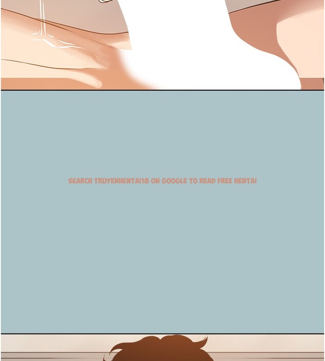 查看漫画不要戀愛要打砲 - 第28話-如同真槍實彈 - sayhentaiz.net中的4200016图片