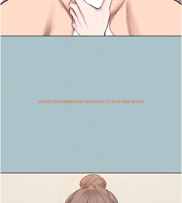 查看漫画不要戀愛要打砲 - 第28話-如同真槍實彈 - sayhentaiz.net中的4200018图片