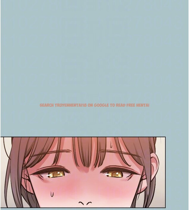 查看漫画不要戀愛要打砲 - 第28話-如同真槍實彈 - sayhentaiz.net中的4200020图片