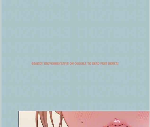 查看漫画不要戀愛要打砲 - 第28話-如同真槍實彈 - sayhentaiz.net中的4200021图片