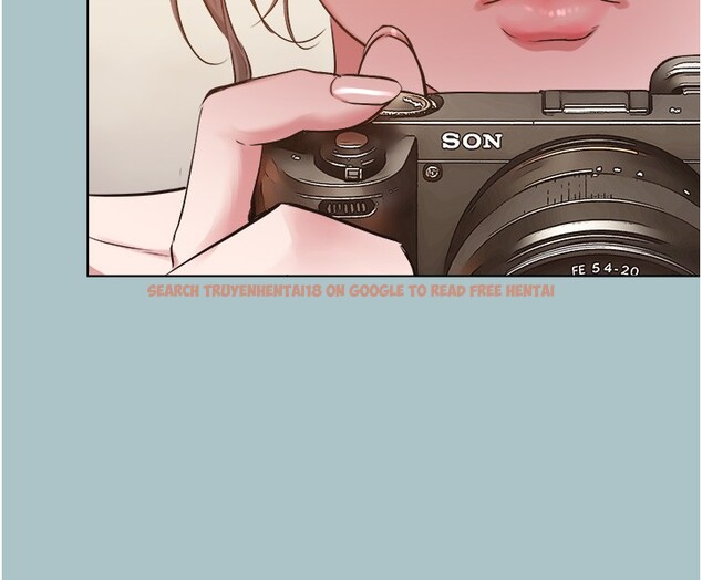 查看漫画不要戀愛要打砲 - 第28話-如同真槍實彈 - sayhentaiz.net中的4200022图片