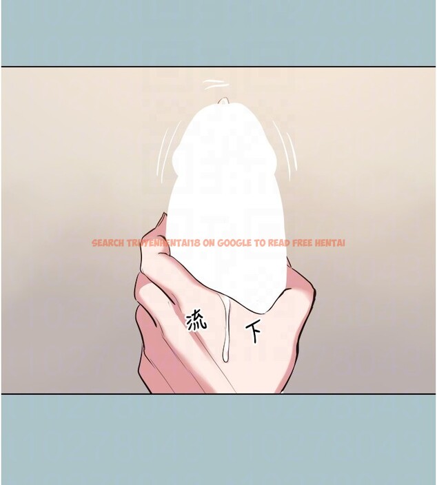 查看漫画不要戀愛要打砲 - 第28話-如同真槍實彈 - sayhentaiz.net中的4200025图片