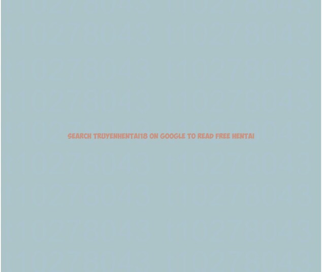 查看漫画不要戀愛要打砲 - 第28話-如同真槍實彈 - sayhentaiz.net中的4200026图片