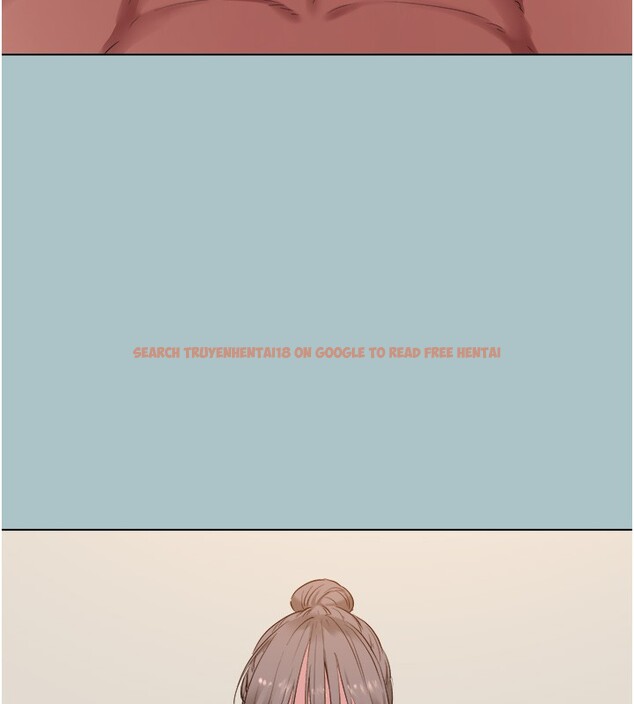 查看漫画不要戀愛要打砲 - 第28話-如同真槍實彈 - sayhentaiz.net中的4200028图片