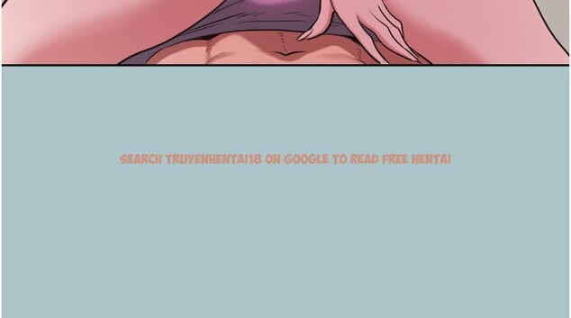 查看漫画不要戀愛要打砲 - 第28話-如同真槍實彈 - sayhentaiz.net中的4200030图片