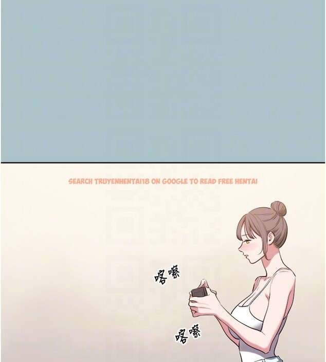 查看漫画不要戀愛要打砲 - 第28話-如同真槍實彈 - sayhentaiz.net中的4200031图片