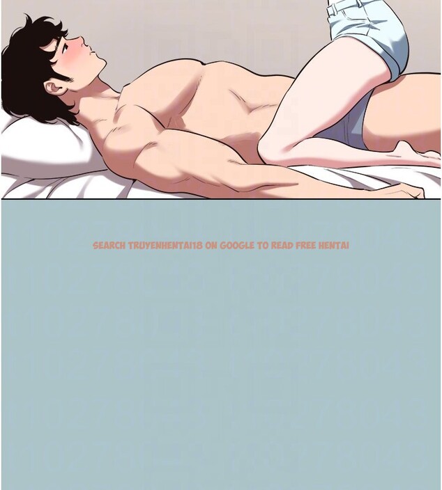 查看漫画不要戀愛要打砲 - 第28話-如同真槍實彈 - sayhentaiz.net中的4200032图片