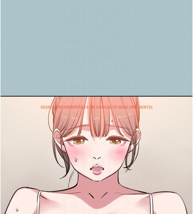 查看漫画不要戀愛要打砲 - 第28話-如同真槍實彈 - sayhentaiz.net中的4200039图片