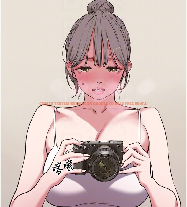 查看漫画不要戀愛要打砲 - 第28話-如同真槍實彈 - sayhentaiz.net中的4200041图片