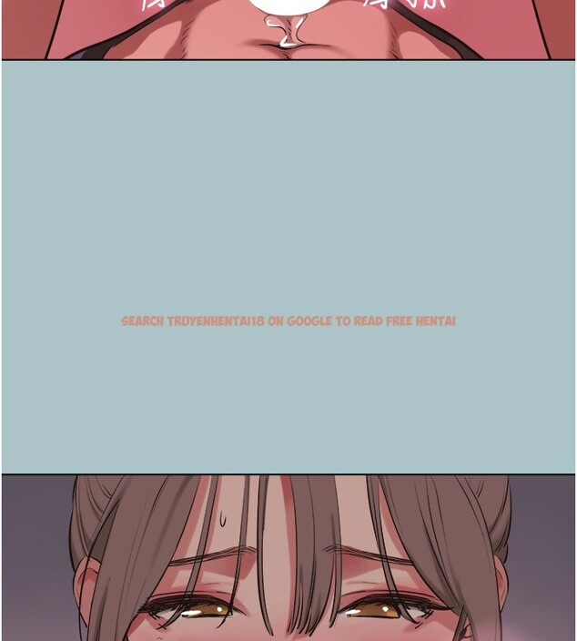 查看漫画不要戀愛要打砲 - 第28話-如同真槍實彈 - sayhentaiz.net中的4200043图片