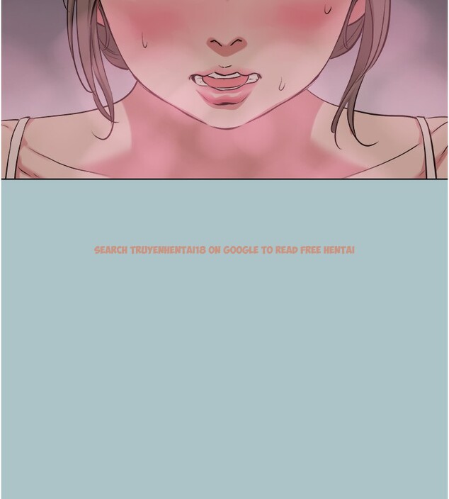 查看漫画不要戀愛要打砲 - 第28話-如同真槍實彈 - sayhentaiz.net中的4200044图片