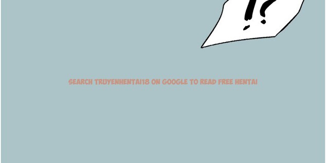 查看漫画不要戀愛要打砲 - 第28話-如同真槍實彈 - sayhentaiz.net中的4200046图片