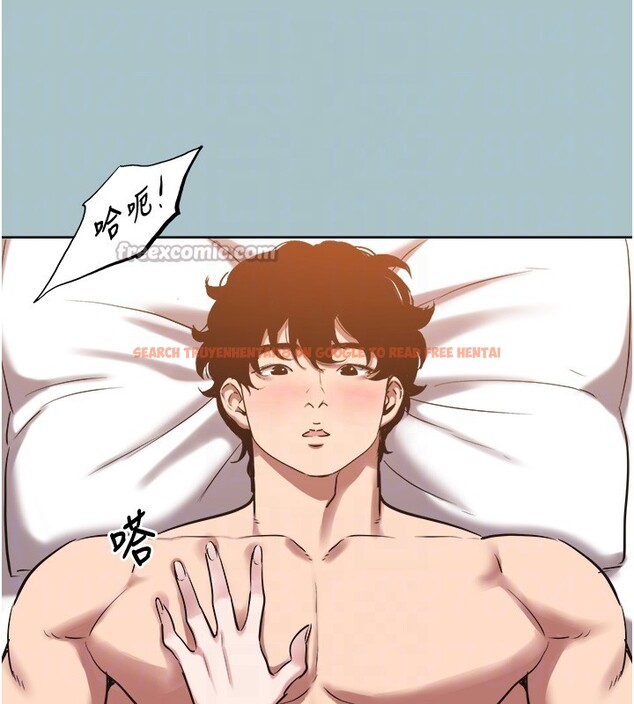 查看漫画不要戀愛要打砲 - 第28話-如同真槍實彈 - sayhentaiz.net中的4200047图片