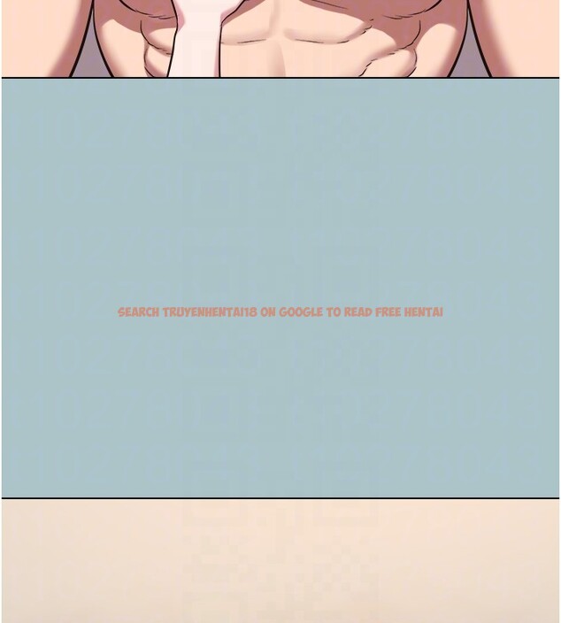 查看漫画不要戀愛要打砲 - 第28話-如同真槍實彈 - sayhentaiz.net中的4200048图片