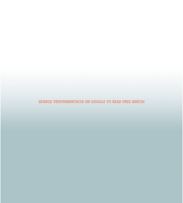 查看漫画不要戀愛要打砲 - 第29話-半夜來訪的客人 - sayhentaiz.net中的4211563图片 查看漫画不要戀愛要打砲 - 第29話-半夜來訪的客人 - sayhentaiz.net中的4211563图片