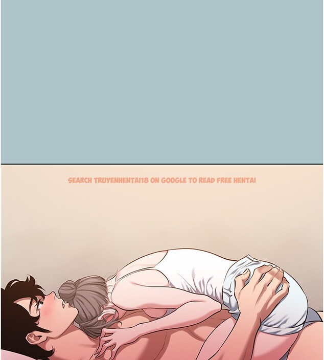 查看漫画不要戀愛要打砲 - 第29話-半夜來訪的客人 - sayhentaiz.net中的4211565图片 查看漫画不要戀愛要打砲 - 第29話-半夜來訪的客人 - sayhentaiz.net中的4211565图片