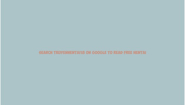 查看漫画不要戀愛要打砲 - 第29話-半夜來訪的客人 - sayhentaiz.net中的4211572图片 查看漫画不要戀愛要打砲 - 第29話-半夜來訪的客人 - sayhentaiz.net中的4211572图片