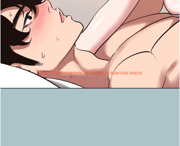 查看漫画不要戀愛要打砲 - 第29話-半夜來訪的客人 - sayhentaiz.net中的4211580图片 查看漫画不要戀愛要打砲 - 第29話-半夜來訪的客人 - sayhentaiz.net中的4211580图片