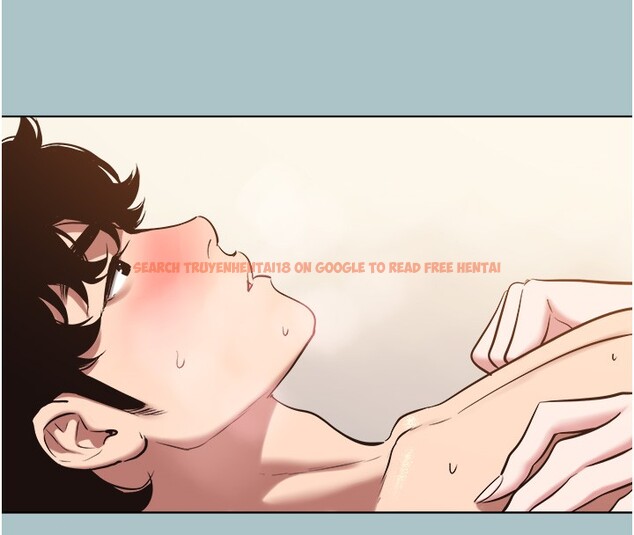 查看漫画不要戀愛要打砲 - 第29話-半夜來訪的客人 - sayhentaiz.net中的4211588图片 查看漫画不要戀愛要打砲 - 第29話-半夜來訪的客人 - sayhentaiz.net中的4211588图片