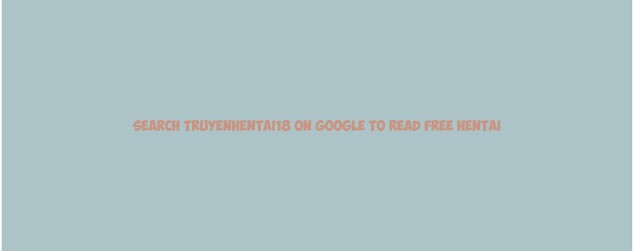 查看漫画不要戀愛要打砲 - 第29話-半夜來訪的客人 - sayhentaiz.net中的4211589图片 查看漫画不要戀愛要打砲 - 第29話-半夜來訪的客人 - sayhentaiz.net中的4211589图片