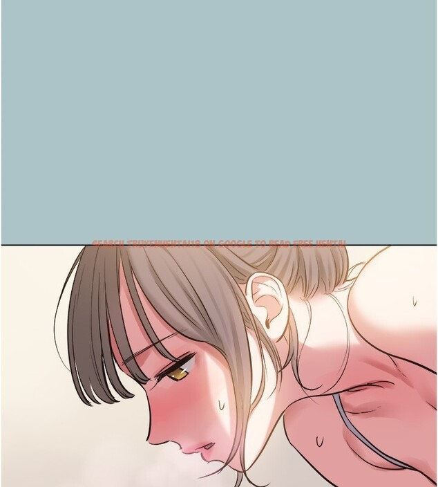 查看漫画不要戀愛要打砲 - 第29話-半夜來訪的客人 - sayhentaiz.net中的4211592图片 查看漫画不要戀愛要打砲 - 第29話-半夜來訪的客人 - sayhentaiz.net中的4211592图片