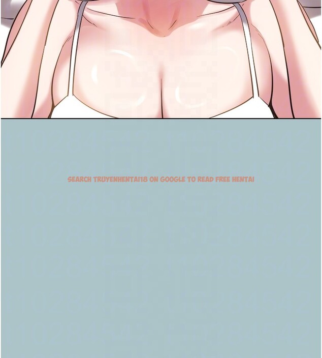 查看漫画不要戀愛要打砲 - 第29話-半夜來訪的客人 - sayhentaiz.net中的4211595图片 查看漫画不要戀愛要打砲 - 第29話-半夜來訪的客人 - sayhentaiz.net中的4211595图片