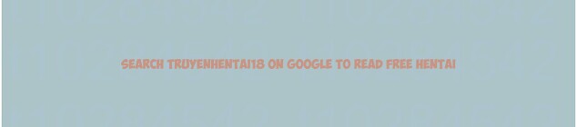 查看漫画不要戀愛要打砲 - 第29話-半夜來訪的客人 - sayhentaiz.net中的4211597图片 查看漫画不要戀愛要打砲 - 第29話-半夜來訪的客人 - sayhentaiz.net中的4211597图片