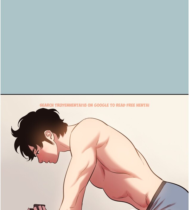 查看漫画不要戀愛要打砲 - 第29話-半夜來訪的客人 - sayhentaiz.net中的4211598图片 查看漫画不要戀愛要打砲 - 第29話-半夜來訪的客人 - sayhentaiz.net中的4211598图片