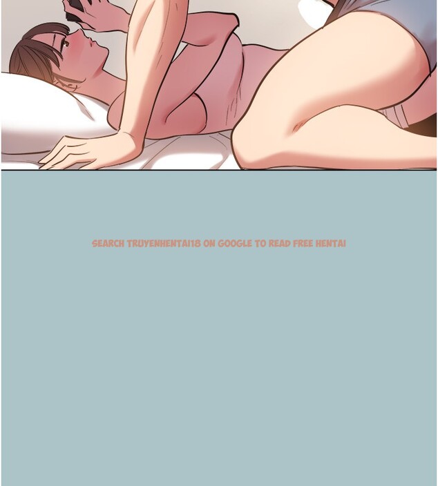 查看漫画不要戀愛要打砲 - 第29話-半夜來訪的客人 - sayhentaiz.net中的4211599图片 查看漫画不要戀愛要打砲 - 第29話-半夜來訪的客人 - sayhentaiz.net中的4211599图片