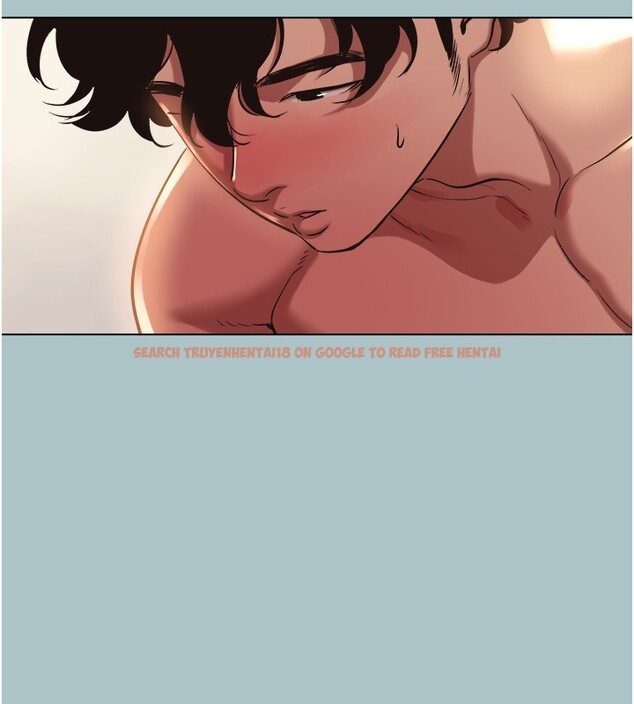 查看漫画不要戀愛要打砲 - 第29話-半夜來訪的客人 - sayhentaiz.net中的4211600图片 查看漫画不要戀愛要打砲 - 第29話-半夜來訪的客人 - sayhentaiz.net中的4211600图片