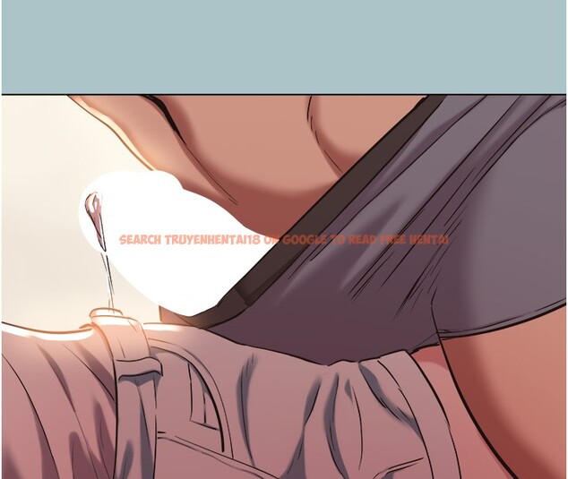 查看漫画不要戀愛要打砲 - 第29話-半夜來訪的客人 - sayhentaiz.net中的4211601图片 查看漫画不要戀愛要打砲 - 第29話-半夜來訪的客人 - sayhentaiz.net中的4211601图片