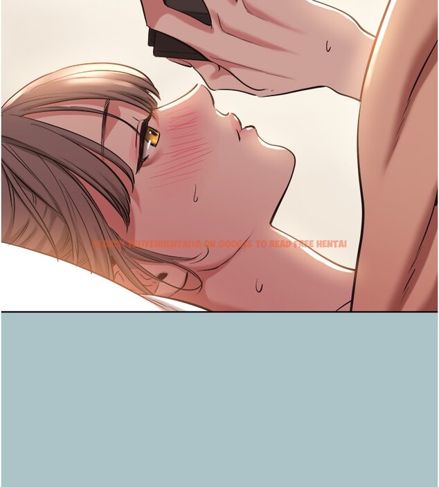 查看漫画不要戀愛要打砲 - 第29話-半夜來訪的客人 - sayhentaiz.net中的4211603图片 查看漫画不要戀愛要打砲 - 第29話-半夜來訪的客人 - sayhentaiz.net中的4211603图片