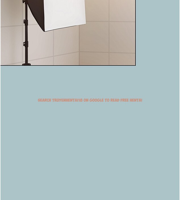 查看漫画不要戀愛要打砲 - 第29話-半夜來訪的客人 - sayhentaiz.net中的4211606图片 查看漫画不要戀愛要打砲 - 第29話-半夜來訪的客人 - sayhentaiz.net中的4211606图片