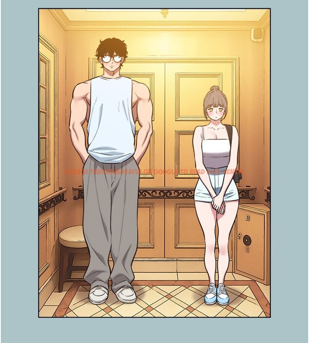 查看漫画不要戀愛要打砲 - 第29話-半夜來訪的客人 - sayhentaiz.net中的4211607图片 查看漫画不要戀愛要打砲 - 第29話-半夜來訪的客人 - sayhentaiz.net中的4211607图片