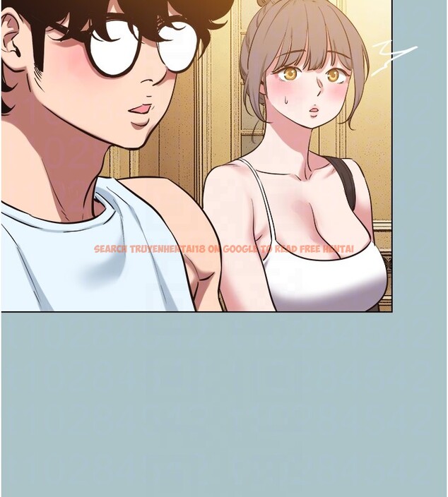 查看漫画不要戀愛要打砲 - 第29話-半夜來訪的客人 - sayhentaiz.net中的4211609图片 查看漫画不要戀愛要打砲 - 第29話-半夜來訪的客人 - sayhentaiz.net中的4211609图片