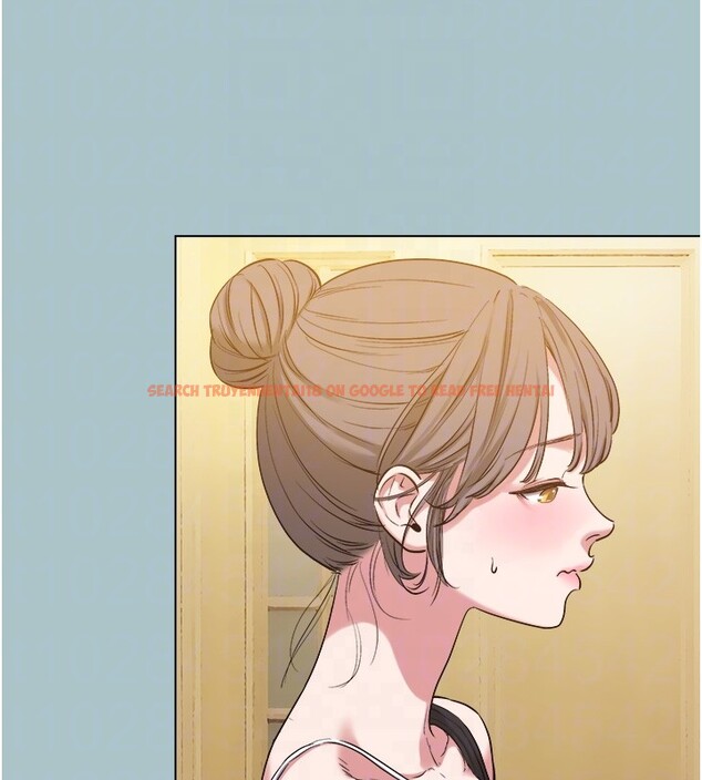 查看漫画不要戀愛要打砲 - 第29話-半夜來訪的客人 - sayhentaiz.net中的4211610图片 查看漫画不要戀愛要打砲 - 第29話-半夜來訪的客人 - sayhentaiz.net中的4211610图片