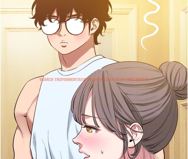 查看漫画不要戀愛要打砲 - 第29話-半夜來訪的客人 - sayhentaiz.net中的4211612图片 查看漫画不要戀愛要打砲 - 第29話-半夜來訪的客人 - sayhentaiz.net中的4211612图片