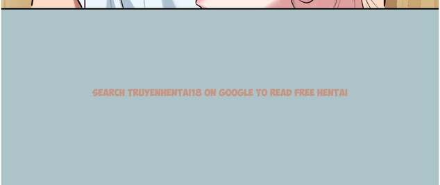 查看漫画不要戀愛要打砲 - 第29話-半夜來訪的客人 - sayhentaiz.net中的4211613图片 查看漫画不要戀愛要打砲 - 第29話-半夜來訪的客人 - sayhentaiz.net中的4211613图片