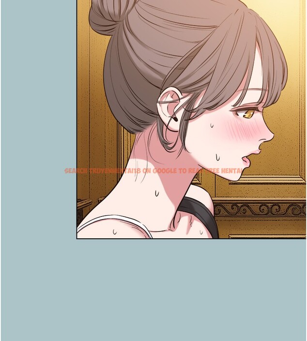 查看漫画不要戀愛要打砲 - 第29話-半夜來訪的客人 - sayhentaiz.net中的4211616图片 查看漫画不要戀愛要打砲 - 第29話-半夜來訪的客人 - sayhentaiz.net中的4211616图片