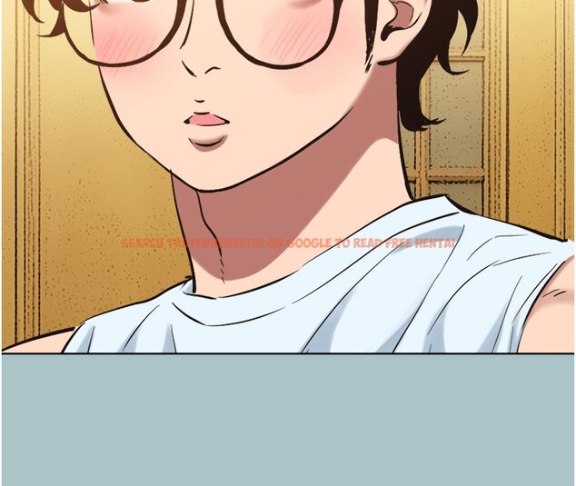 查看漫画不要戀愛要打砲 - 第29話-半夜來訪的客人 - sayhentaiz.net中的4211621图片 查看漫画不要戀愛要打砲 - 第29話-半夜來訪的客人 - sayhentaiz.net中的4211621图片