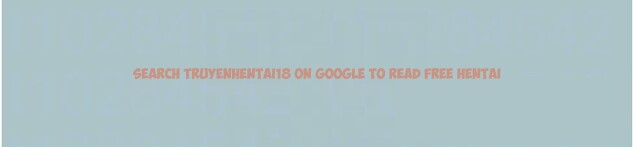 查看漫画不要戀愛要打砲 - 第29話-半夜來訪的客人 - sayhentaiz.net中的4211622图片 查看漫画不要戀愛要打砲 - 第29話-半夜來訪的客人 - sayhentaiz.net中的4211622图片