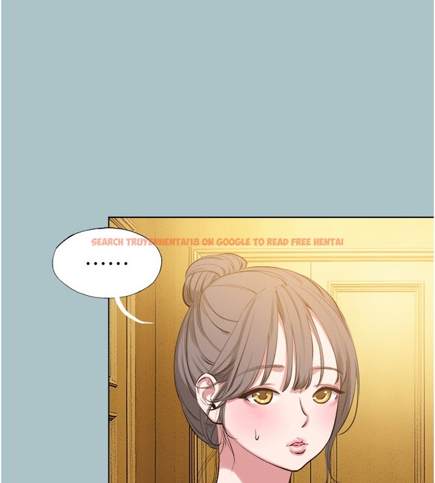 查看漫画不要戀愛要打砲 - 第29話-半夜來訪的客人 - sayhentaiz.net中的4211623图片 查看漫画不要戀愛要打砲 - 第29話-半夜來訪的客人 - sayhentaiz.net中的4211623图片