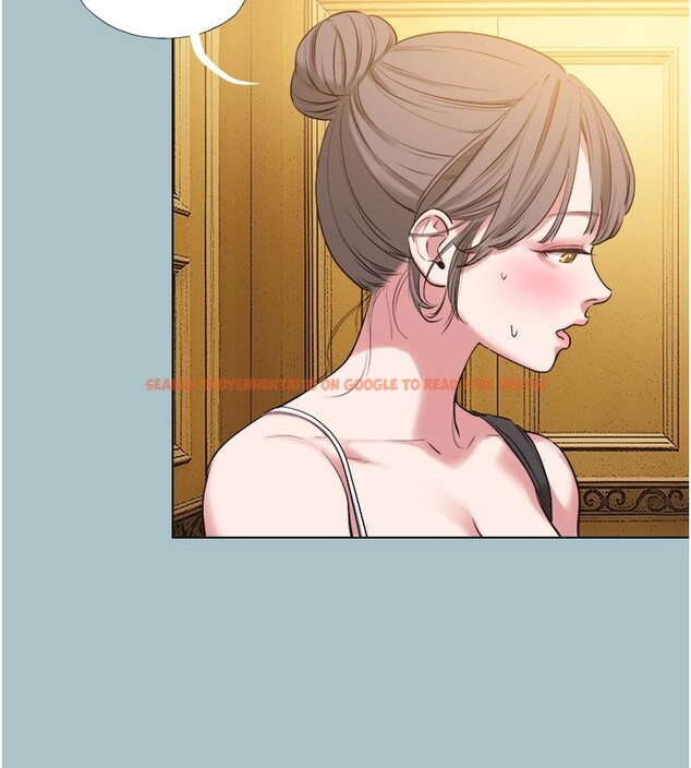 查看漫画不要戀愛要打砲 - 第29話-半夜來訪的客人 - sayhentaiz.net中的4211625图片 查看漫画不要戀愛要打砲 - 第29話-半夜來訪的客人 - sayhentaiz.net中的4211625图片