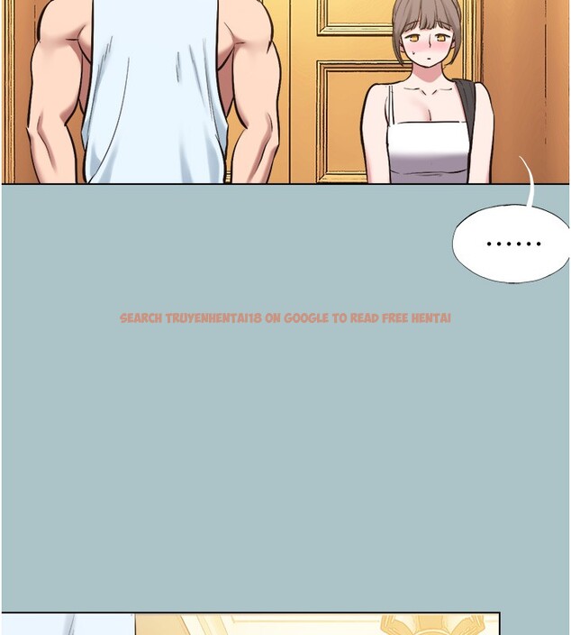 查看漫画不要戀愛要打砲 - 第29話-半夜來訪的客人 - sayhentaiz.net中的4211627图片 查看漫画不要戀愛要打砲 - 第29話-半夜來訪的客人 - sayhentaiz.net中的4211627图片