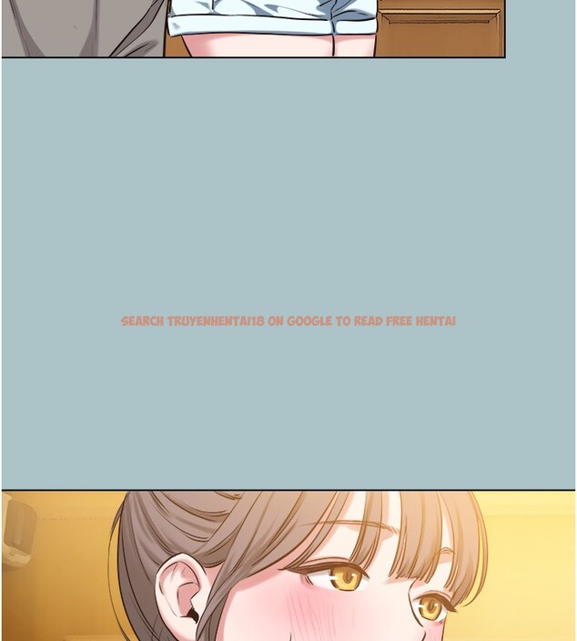 查看漫画不要戀愛要打砲 - 第29話-半夜來訪的客人 - sayhentaiz.net中的4211629图片 查看漫画不要戀愛要打砲 - 第29話-半夜來訪的客人 - sayhentaiz.net中的4211629图片